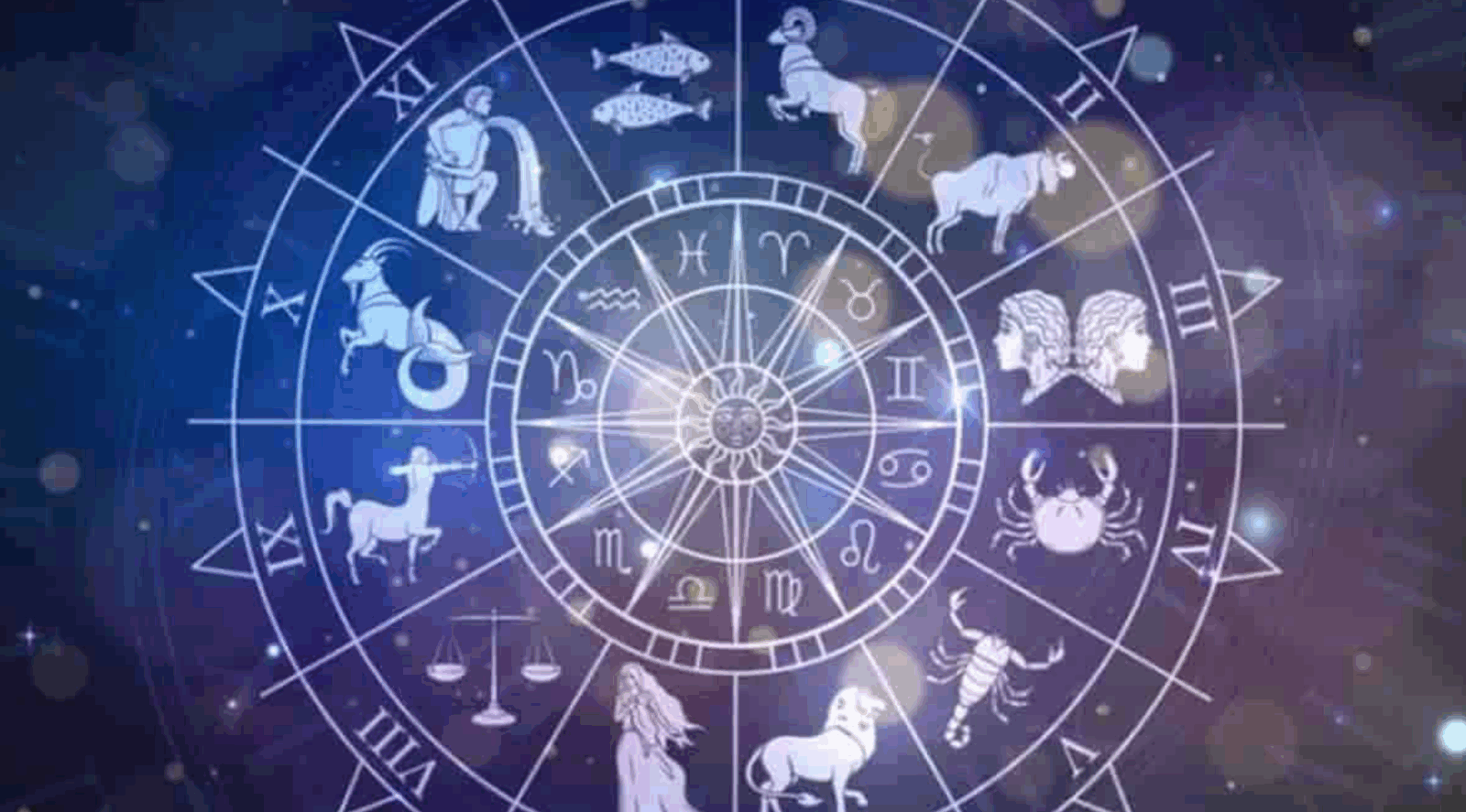 « Leur vie change dès maintenant » : Ces 5 signes astrologiques voient leur destin basculer à partir de juin 1 « Leur vie change dès maintenant » : Ces 5 signes astrologiques voient leur destin basculer à partir de juin Capture decran 2025 06 07 020331 « Leur vie change dès maintenant » : Ces 5 signes astrologiques voient leur destin basculer à partir de juin