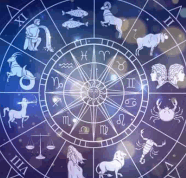 Capture decran 2025 06 07 020331 « Leur vie change dès maintenant » : Ces 5 signes astrologiques voient leur destin basculer à partir de juin