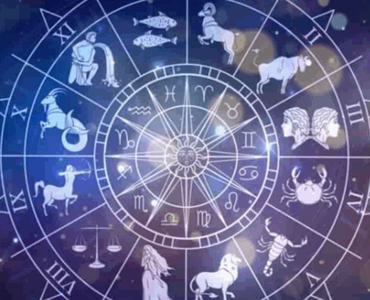 Capture decran 2025 06 07 020331 « Leur vie change dès maintenant » : Ces 5 signes astrologiques voient leur destin basculer à partir de juin