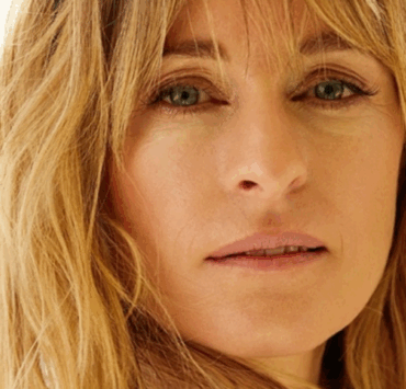 Christine Beaulieu décroche une prestigieuse nomination aux Prix Écrans Canadiens 3 Christine Beaulieu décroche une prestigieuse nomination aux Prix Écrans Canadiens Capture decran 2025 06 07 041753 Christine Beaulieu décroche une prestigieuse nomination aux Prix Écrans Canadiens