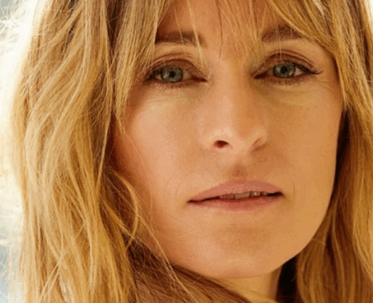 Capture decran 2025 06 07 041753 Christine Beaulieu décroche une prestigieuse nomination aux Prix Écrans Canadiens