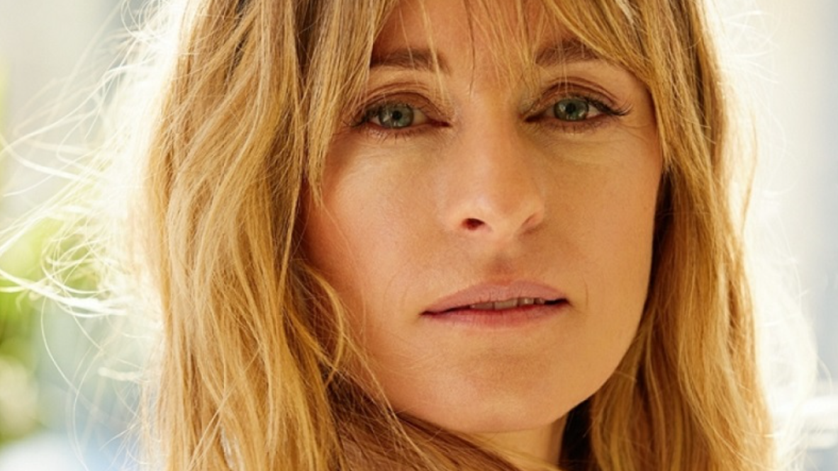 Capture decran 2025 06 07 041753 Christine Beaulieu décroche une prestigieuse nomination aux Prix Écrans Canadiens