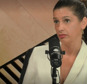 Capture decran 2025 06 07 042601 Geneviève Guilbault envisage un grand ménage à la SAAQ : le PDG sur la sellette