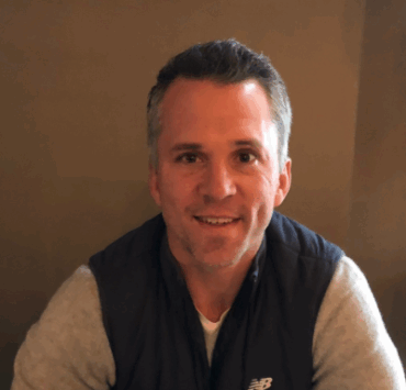 Capture decran 2025 06 07 202046 De gros rebondissements dans la vie de Martin St-Louis et sa famille !