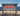Capture decran 2025 06 07 213708 Attention : une nouvelle règle entre en vigueur chez Costco cet été