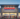 Capture decran 2025 06 07 213708 Attention : une nouvelle règle entre en vigueur chez Costco cet été
