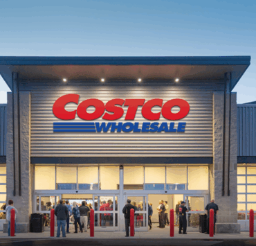 Capture decran 2025 06 07 213708 Attention : une nouvelle règle entre en vigueur chez Costco cet été