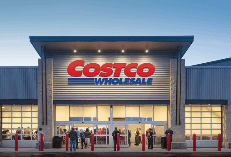 Capture decran 2025 06 07 213708 Attention : une nouvelle règle entre en vigueur chez Costco cet été