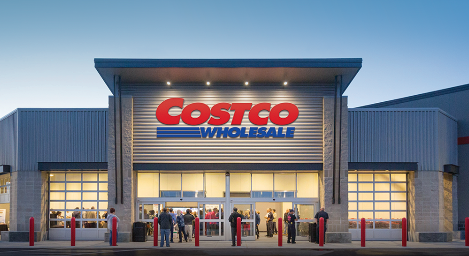 Attention : une nouvelle règle entre en vigueur chez Costco cet été 1 Attention : une nouvelle règle entre en vigueur chez Costco cet été Capture decran 2025 06 07 213708 Attention : une nouvelle règle entre en vigueur chez Costco cet été
