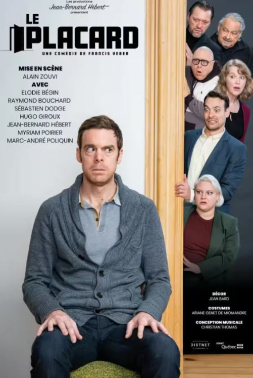 Capture decran 2025 06 07 223723 Hugo Giroux brise le silence sur ses ennuis de santé : « J’ai connu une grande vulnérabilité »