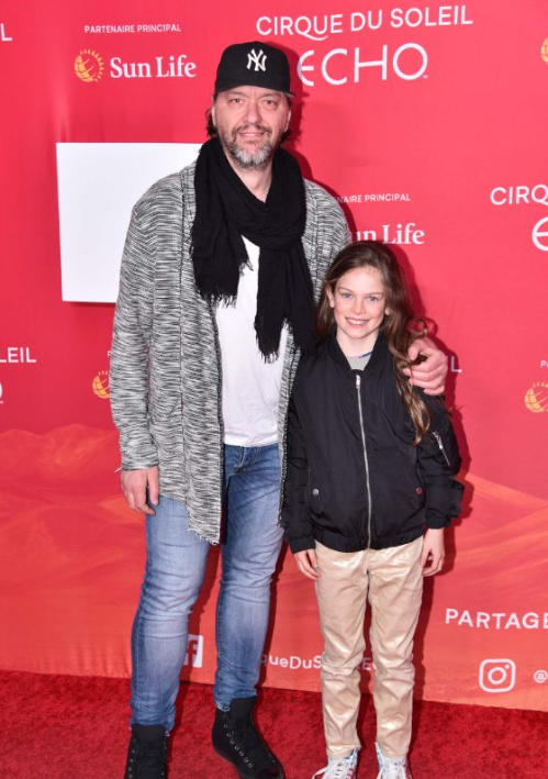 Capture decran 2025 06 07 223731 Hugo Giroux brise le silence sur ses ennuis de santé : « J’ai connu une grande vulnérabilité »