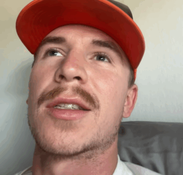 Capture decran 2025 06 07 223920 Il découvre une astuce qui permet d’économiser une fortune sur votre facture d’électricité