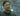 Capture decran 2025 06 07 224151 Hugo Giroux brise le silence sur ses ennuis de santé : « J’ai connu une grande vulnérabilité »