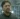 Capture decran 2025 06 07 224151 Hugo Giroux brise le silence sur ses ennuis de santé : « J’ai connu une grande vulnérabilité »