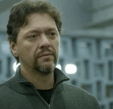 Hugo Giroux brise le silence sur ses ennuis de santé : « J’ai connu une grande vulnérabilité » 2 Hugo Giroux brise le silence sur ses ennuis de santé : « J’ai connu une grande vulnérabilité » Capture decran 2025 06 07 224151 Hugo Giroux brise le silence sur ses ennuis de santé : « J’ai connu une grande vulnérabilité »