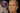 Capture decran 2025 06 08 205006 Céline Dion bouleverse Las Vegas en apparaissant au concert de Coldplay… et ce n’est pas tout