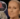 Capture decran 2025 06 08 205006 Céline Dion bouleverse Las Vegas en apparaissant au concert de Coldplay… et ce n’est pas tout