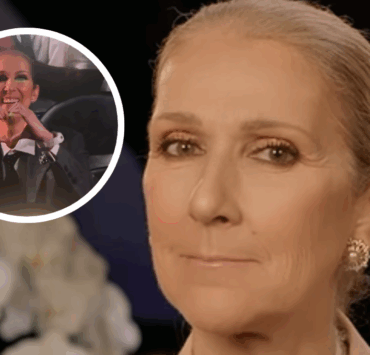 Céline Dion bouleverse Las Vegas en apparaissant au concert de Coldplay… et ce n’est pas tout 3 Céline Dion bouleverse Las Vegas en apparaissant au concert de Coldplay… et ce n’est pas tout Capture decran 2025 06 08 205006 Céline Dion bouleverse Las Vegas en apparaissant au concert de Coldplay… et ce n’est pas tout