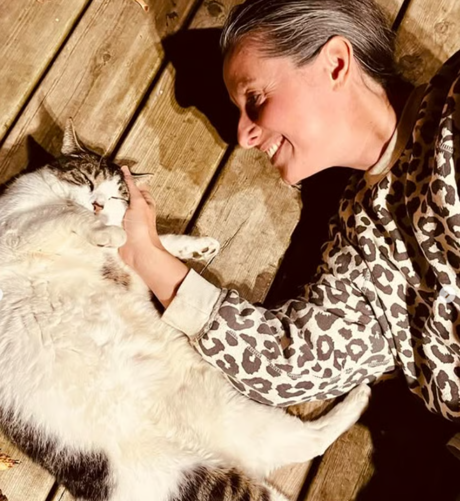 Claude Legault lève le voile sur sa vie amoureuse après 10 ans de discrétion 4 Claude Legault lève le voile sur sa vie amoureuse après 10 ans de discrétion Capture decran 2025 06 08 211524 Claude Legault lève le voile sur sa vie amoureuse après 10 ans de discrétion