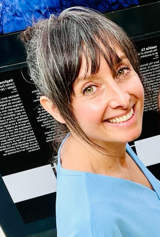 Claude Legault lève le voile sur sa vie amoureuse après 10 ans de discrétion 3 Claude Legault lève le voile sur sa vie amoureuse après 10 ans de discrétion Capture decran 2025 06 08 211530 Claude Legault lève le voile sur sa vie amoureuse après 10 ans de discrétion