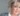 Capture decran 2025 06 08 211741 Sonia Vachon révèle le choc de santé qui a transformé sa vie