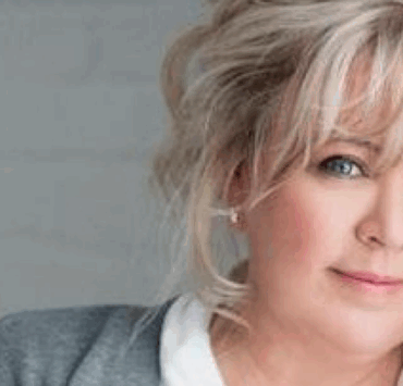 Sonia Vachon révèle le choc de santé qui a transformé sa vie 3 Sonia Vachon révèle le choc de santé qui a transformé sa vie Capture decran 2025 06 08 211741 Sonia Vachon révèle le choc de santé qui a transformé sa vie