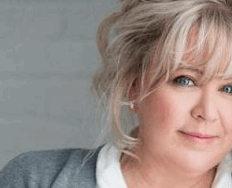 Capture decran 2025 06 08 211741 Sonia Vachon révèle le choc de santé qui a transformé sa vie