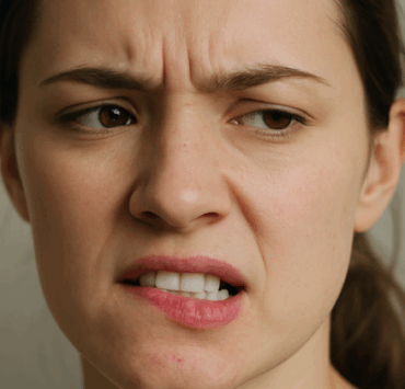 Mordre vos lèvres ? Voilà pourquoi c’est une mauvaise idée… (et comment arrêter) 6 Mordre vos lèvres ? Voilà pourquoi c’est une mauvaise idée… (et comment arrêter) Capture decran 2025 06 08 223305 Mordre vos lèvres ? Voilà pourquoi c’est une mauvaise idée… (et comment arrêter)