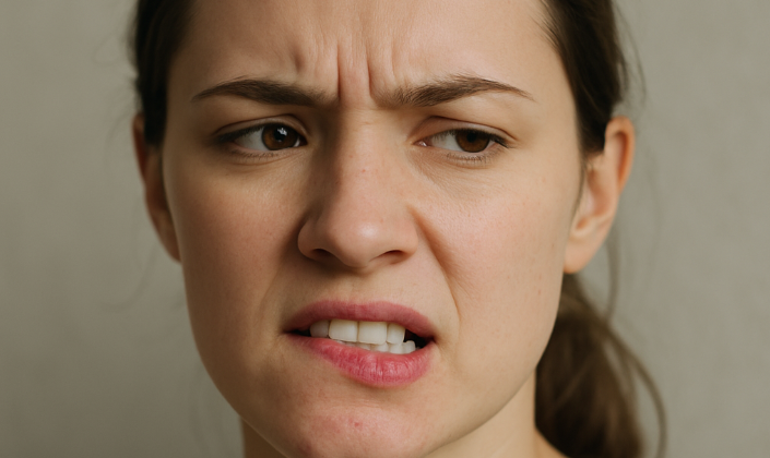 Mordre vos lèvres ? Voilà pourquoi c’est une mauvaise idée… (et comment arrêter) 1 Mordre vos lèvres ? Voilà pourquoi c’est une mauvaise idée… (et comment arrêter) Capture decran 2025 06 08 223305 Mordre vos lèvres ? Voilà pourquoi c’est une mauvaise idée… (et comment arrêter)