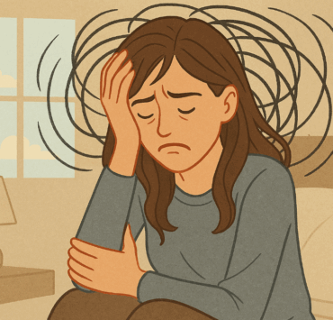 J’ai appris à arrêter d’imaginer le pire : voici comment 3 J’ai appris à arrêter d’imaginer le pire : voici comment Capture decran 2025 06 08 225644 J’ai appris à arrêter d’imaginer le pire : voici comment