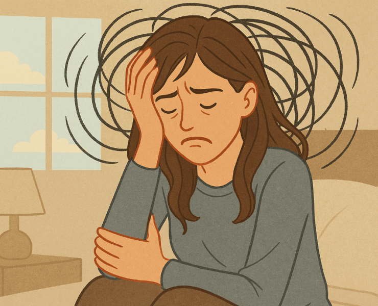 Capture decran 2025 06 08 225644 J’ai appris à arrêter d’imaginer le pire : voici comment