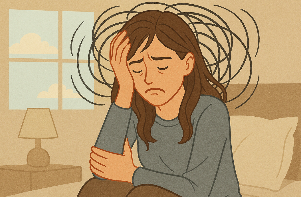 J’ai appris à arrêter d’imaginer le pire : voici comment 1 J’ai appris à arrêter d’imaginer le pire : voici comment Capture decran 2025 06 08 225644 J’ai appris à arrêter d’imaginer le pire : voici comment