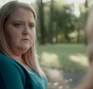 Debbie Lynch-White en deuil : elle rend un vibrant hommage à un homme qui a marqué sa vie 3 Debbie Lynch-White en deuil : elle rend un vibrant hommage à un homme qui a marqué sa vie Capture decran 2025 06 09 012701 Debbie Lynch-White en deuil : elle rend un vibrant hommage à un homme qui a marqué sa vie