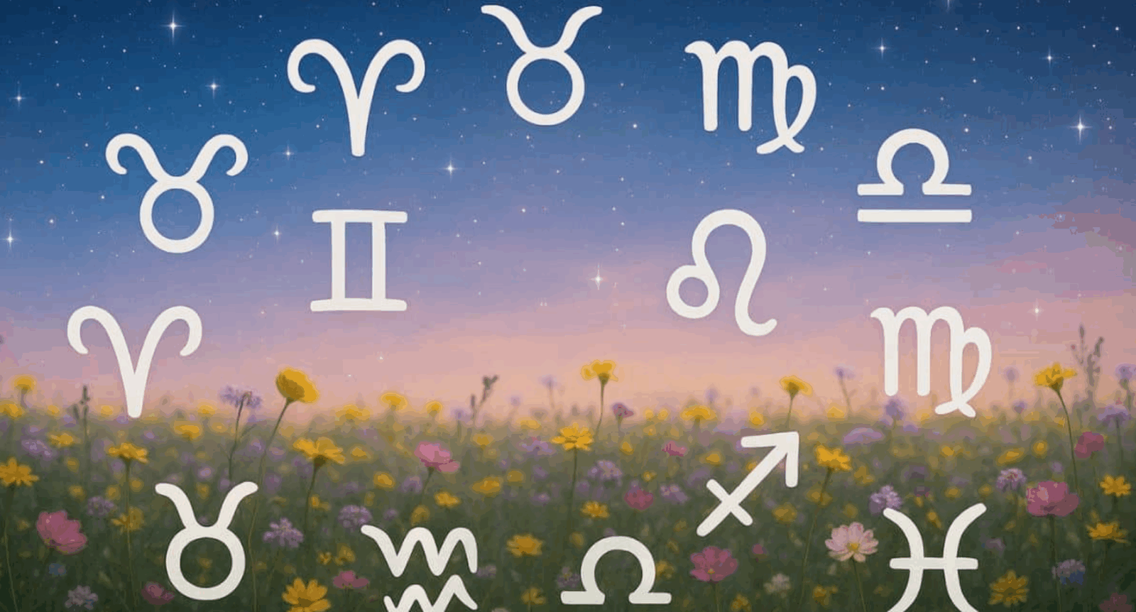 Astro : Ces 5 signes vont finir le printemps en force… et ça promet ! 1 Astro : Ces 5 signes vont finir le printemps en force… et ça promet ! Capture decran 2025 06 09 013702 Astro : Ces 5 signes vont finir le printemps en force… et ça promet !