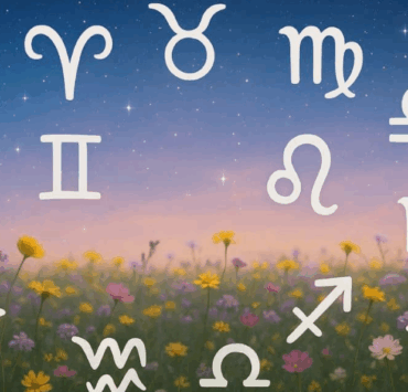 Astro : Ces 5 signes vont finir le printemps en force… et ça promet ! 5 Astro : Ces 5 signes vont finir le printemps en force… et ça promet ! Capture decran 2025 06 09 013702 Astro : Ces 5 signes vont finir le printemps en force… et ça promet !