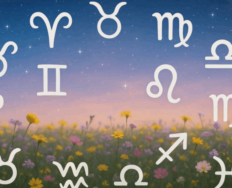 Capture decran 2025 06 09 013702 Astro : Ces 5 signes vont finir le printemps en force… et ça promet !