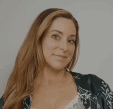 Capture decran 2025 06 09 015611 Anick Dumontet enflamme le web avec une photo en soutien-gorge pour la planète !