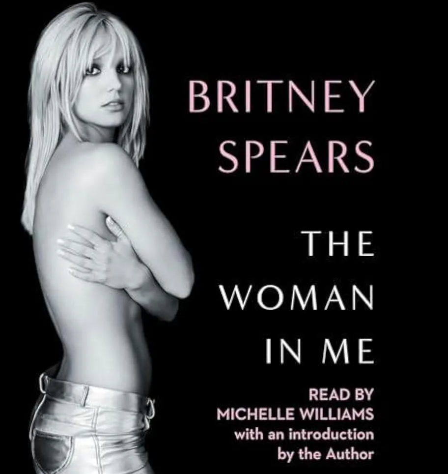 Capture decran 2025 06 09 020206 Britney Spears crée la controverse en allumant une cigarette en plein vol privé