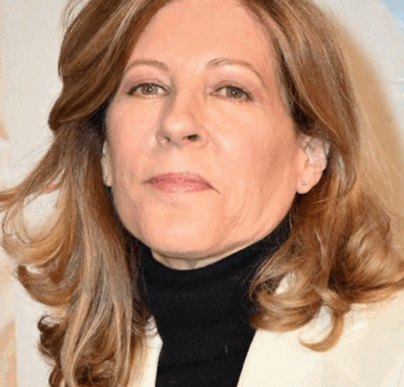 Sophie Lorain brise le silence et donne des nouvelles rassurantes sur sa mère Denise Filiatrault 4 Sophie Lorain brise le silence et donne des nouvelles rassurantes sur sa mère Denise Filiatrault Capture decran 2025 06 09 022157 Sophie Lorain brise le silence et donne des nouvelles rassurantes sur sa mère Denise Filiatrault