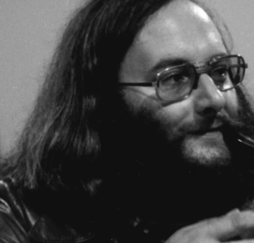 Victor-Lévy Beaulieu s’éteint à 79 ans 8 Victor-Lévy Beaulieu s’éteint à 79 ans Capture decran 2025 06 09 214321 Victor-Lévy Beaulieu s’éteint à 79 ans