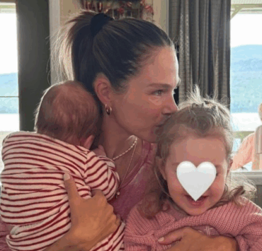 Maripier Morin dévoile la magnifique nouvelle chambre de sa fille Margot pour ses 3 ans 2 Maripier Morin dévoile la magnifique nouvelle chambre de sa fille Margot pour ses 3 ans Capture decran 2025 06 09 214415 Maripier Morin dévoile la magnifique nouvelle chambre de sa fille Margot pour ses 3 ans