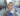 Capture decran 2025 06 09 224207  Une journaliste touchée par un tir policier en direct à Los Angeles : la scène choque le web