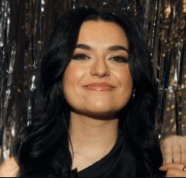 Capture decran 2025 06 09 224521 Katrine Sansregret surprend en partageant un beau moment avec son ex