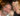 Capture decran 2025 06 10 074404 Émily Bégin partage une rare photo avec Guillaume Lemay-Thivierge et des mots qui résonnent
