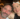 Capture decran 2025 06 10 074404 Émily Bégin partage une rare photo avec Guillaume Lemay-Thivierge et des mots qui résonnent