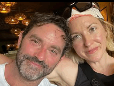 Émily Bégin partage une rare photo avec Guillaume Lemay-Thivierge et des mots qui résonnent 2 Émily Bégin partage une rare photo avec Guillaume Lemay-Thivierge et des mots qui résonnent Capture decran 2025 06 10 074404 Émily Bégin partage une rare photo avec Guillaume Lemay-Thivierge et des mots qui résonnent
