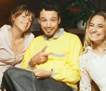 Claudia Bouvette et Éléonore Lagacé osent la baignade naturelle et font réagir le web 2 Claudia Bouvette et Éléonore Lagacé osent la baignade naturelle et font réagir le web Capture decran 2025 06 11 055430 Claudia Bouvette et Éléonore Lagacé osent la baignade naturelle et font réagir le web