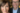 Capture decran 2025 06 11 080207 Josée Boudreault partage un moment fort en émotions avec sa famille