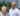 Capture decran 2025 06 11 081129 Pauline Marois s'offre une nouvelle voiture et son choix fait jaser les internautes