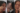 Capture decran 2025 06 12 081943 Les candidats d’OD Mexique se retrouvent… et ça chauffe!